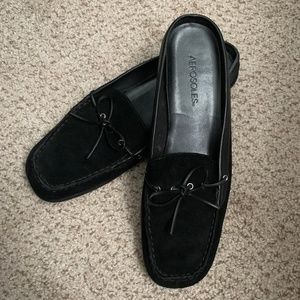 Women’s Aerosoles Loafers